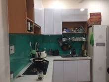 Hình ảnh Kẹt tiền bán gấp nhà Ng.Văn Luông - q6 - 58m2 - 835tr - gần chợ, BV