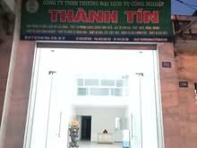 Hình ảnh Bán nhà mặt đường đại lộ Tôn Đức Thắng - Sở Dầu - Hồng Bàng