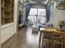 Hình ảnh Bán CHCC Riverside Garden, 349 Vũ Tông Phan, Thanh Xuân, 70m2, 3,35 tỷ