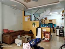 Hình ảnh Vip! bán nhà phạm văn hai 40m2, tân bình, hxh, khu vực kd , 5.1tỷ