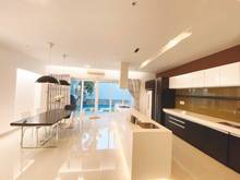 Hình ảnh Bán Gấp BIỆT THỰ KĐT AP-AK, 26 TỶ (8*16)128M2 3Tầng , Quận 2