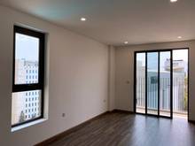 Hình ảnh Cần bán CHCC Hà Đô, Quận 10, 138m2, 3PN+1. Giá: 14.6 tỷ, view Đông Nam