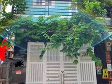 Hình ảnh NHÀ MỚI! Tô Hiến Thành,P13,Q10, 49m2 2Tỷ246 Sổ hồg