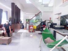 Hình ảnh HXH Tăng Nhơn Phú A, sổ nở tài lộc 80m, 3T sân rộng