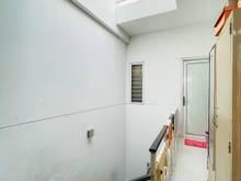 Hình ảnh Bán nhà Phạm Văn Hai, Tân Bình, 75m2, HXH, sát mặt tiền, chủ gấp bán.