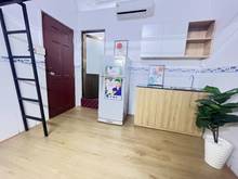 Hình ảnh Mb6623 nạp rút nhanh chóng mini Quận 5 Cầu Vượt Nguyễn Văn Cừ