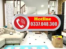 Hình ảnh Mỹ Đình x 4 tỷ x Gara oto x 5T x Mới Tinh