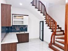 Hình ảnh Bán nhà Thái Hà , 40m2 5 tầng 4,5m MT giá 6,85 tỉ kinh doanh đỉnh