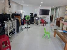 Hình ảnh Bán Nhà AN NHƠN 10 - Sơn Trà - ĐỐI DIỆN CÔNG VIÊN - Giá Chỉ 5.5 tỷ