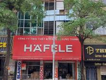Hình ảnh Cho thuê nhà mặt phố Nguyễn Chí Thanh
