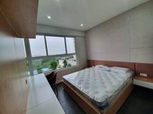 Hình ảnh Giá 20tr/tháng, 85m2, đủ 3pn, đẹp và đủ tiện nghi