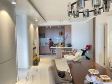 Hình ảnh Bán Mb6623 nạp rút nhanh chóng Nam phúc PMH Quận 7. 3pn. nhà thô
