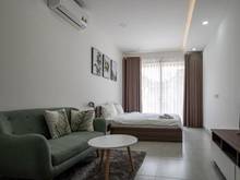 Hình ảnh Cho thuê Trang Chủ MB66.COM / Đăng Ký Tặng 66K Trần Quang Diệu Quận 3 gần Chợ Tân Định_Lê Văn Sỹ