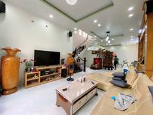 Hình ảnh Phá sản bán nhà 1T1L đường Bùi Hữu Nghĩa Q,BT 68m2/930tr sau chợ shr