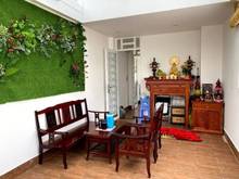 Hình ảnh Gấp bán nhà Hòa Hảo Quận 10 DT 39m2 giá chỉ nhỉnh 8 tỷ