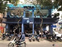 Hình ảnh Cho thuê nhà phố Quảng An 170m*4 tầng mặt tiền 8m