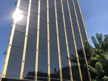 Hình ảnh Bán gấp khách sạn H8 tầng ngay chợ Bến Thành 4.3x20m TN: 200tr/Th giá