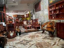 Hình ảnh mặt tiền KD mọi ngàng nghề CỰC HIẾM  TÂN HƯƠNG ,TÂN PHÚ.