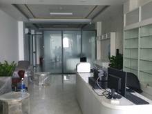 Hình ảnh Bán Nhà 5 Tầng MT Võ Văn Ngân,Bình Thọ,Tp Thủ Đức