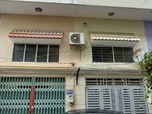 Hình ảnh Đăng Ký MB66 Nhận 66K-Bán nhà Nhà Bè-Bán nhà hẻm xe hơi đường Huỳnh Tấn Phát
