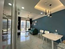 Hình ảnh Chính Chủ Gửi Bán Gấp CC RICHMOND full NT - 73m2