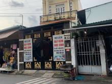 Hình ảnh MTKD P.Tân Chánh Hiệp, Q12 - Gía Nhỉnh 6Tỷ.