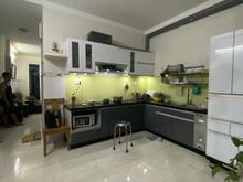 Hình ảnh Gấp bán nhà đường Lâm Hoành, An Lạc, Bình Tân 71m2 3 tầng chỉ 4 tỷ