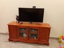 Hình ảnh Bán Gấp Hẻm 4M 44m2 Mã Lò 2 Tầng Đẹp Ở Ngay Chỉ 3 tỷ 25