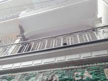 Hình ảnh Bán gấp nhà Văn Quán, Hà Đông, 63m2x3Tầng, ngõ kinh doanh, giá 7.8 tỷ