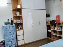 Hình ảnh Bán Nhà Ngõ 322 Đường Mỹ Đình - Đình Thôn - 36m2 - 6 Tầng - Giá Hơn 3