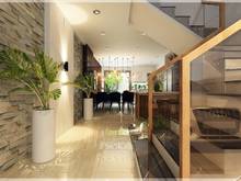 Hình ảnh Bán nhà 2MT HXH 10m 5.4x14m Điện Biên Phủ P. 15 Q. Bình Thạnh giá 8 tỷ
