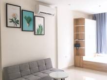 Hình ảnh [VinHomes Q9] Cho Thuê Căn Hộ Cao Cấp Tiện Nghi Trọn Gói Tiện Ích.