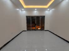 Hình ảnh Bán nhà 69A Hoàng Văn Thái, Thanh Xuân, 30m2, 5 tầng, MT4m, giá 3,4 tỷ