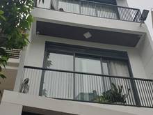 Hình ảnh Chính Chủ Bán Nhà Hẻm Xe Hơi Thống Nhất, 85m2, Sổ Vuông Vức, Gía 7,2Tỷ
