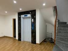 Hình ảnh Bán nhà 5 Tầng thang máy YÊN LÃNG mặt ngõ Ô tô, 70m2, Mt 5m, 13.5 Tỷ