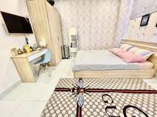 Hình ảnh Ngô Tất Tố,P19,Bình Thạnh, gần dh Tôn Đức Thắng, Thảo Cầm Viên, ....