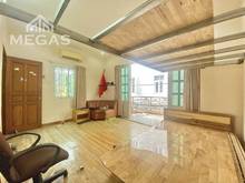 Hình ảnh Khai Trương Căn Hộ Duplex Full Nội Thất Xô Viết Nghệ Tĩnh