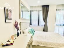 Hình ảnh Studio Special Ban Công 7.300.000 - 7.800.000