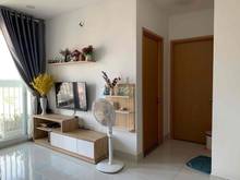 Hình ảnh Bán Gấp CH Tara Residence Q8 2P Đầy Đủ NT