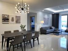 Hình ảnh Cho thuê nhanh Trang Chủ MB66.COM / Đăng Ký Tặng 66K Sky Garden 3, nhà đẹp, giá rẻ