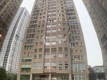 Hình ảnh Bán Chung cư 289A Khuất Duy Tiến, Thanh xuân, 115m, 3.55 tỷ