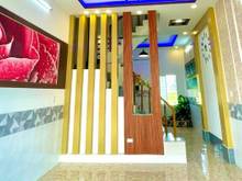 Hình ảnh Chính chủ cần bán 4x11SHR Cách Chợ Trường Học- Ủy Ban - Bách Hóa Xanh