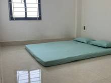 Hình ảnh 🌊 Phòng cho thuê Sạch Sẽ - Thoáng Mát ngay Nguyễn Thượng Hiền