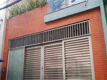Hình ảnh Bán gấp nhà trên đường Cô Giang,Phường Cô Giang,Q1,HXH,SHR,giá:1tỷ896
