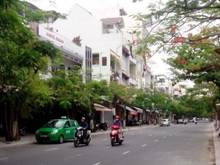 Hình ảnh Bán Nhà MT Đường Nguyễn Văn Khối, Chiều Ngang Khủng 5m, Giá 6,1 TỶ TL