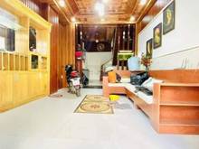 Hình ảnh 💥  Bán nhà Nơ Trang Long Bình Thạnh 4 tầng 102m2  giá chỉ 9 tỷ nhĩnh