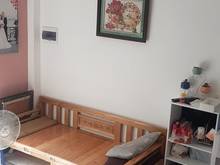 Hình ảnh Bán Nhà Nam Từ Liêm -  Đường Phương Canh - 30m2 - 4 Tầng - Gần Ô Tô