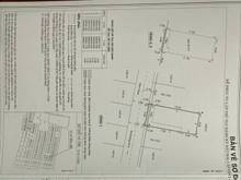 Hình ảnh Bán nhà chính chủ Đường số 3, 65m2, 4 tầng, P.9, Gò Vấp. Giá 7,2 tỷ