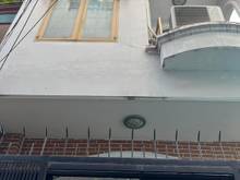 Hình ảnh Giảm 300tr. Nhà Mới Phan Xích Long DT 4.2m x 12.5m 3 Tầng - 9.X Tỷ
