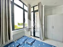 Hình ảnh 🍀Mb6623 nạp rút nhanh chóng dịch vụ siêu đẹp đường Trần Não, Quận 2🍀
